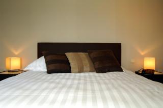 Hôtel Le Saint Loup - 6