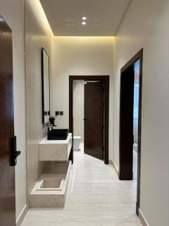أجنحة سورا الفندقية sora suites - 4