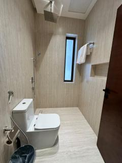 أجنحة سورا الفندقية sora suites - 3