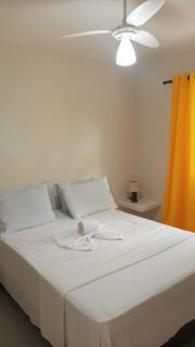 Golden Dolphin Taperapuan Apt 529 - 8