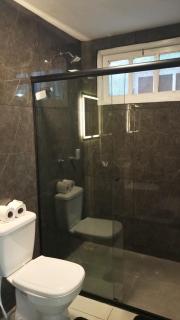 Golden Dolphin Taperapuan Apt 529 - 5