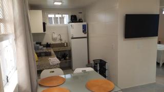 Golden Dolphin Taperapuan Apt 529 - 6