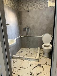 Parakar Home - 6