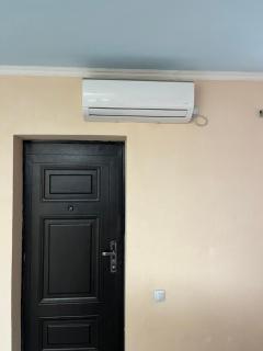 Parakar Home - 4