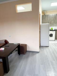 Parakar Home - 3