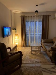 Cozy & relaxing b12 apartment - 3