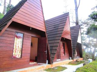 The Lawu Park - 9