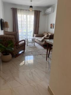 Cozy & relaxing b12 apartment - 1