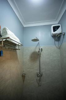 Travellers Haven Muyenga YourComfortableKampala HM - 3
