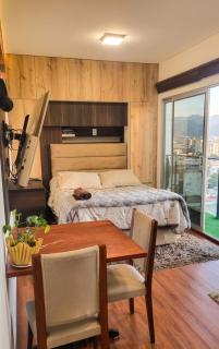 Premium 21 Suites 3 - 6