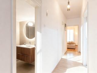 Maison Mitropoleos - Spacious Luxury Residence - 6