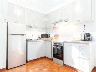 Maison Mitropoleos - Spacious Luxury Residence - 4