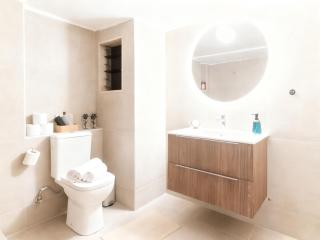 Maison Mitropoleos - Spacious Luxury Residence - 1
