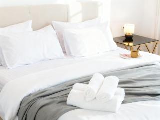 Maison Mitropoleos - Spacious Luxury Residence - 7
