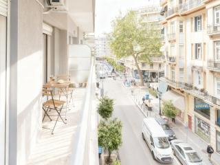 Maison Mitropoleos - Spacious Luxury Residence - 8