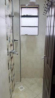 Specious Three Bedroom in New Kitisuru Lower Kabete Area - 8