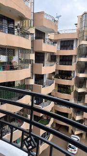 Specious Three Bedroom in New Kitisuru Lower Kabete Area - 7