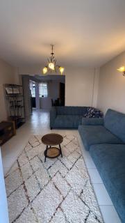Specious Three Bedroom in New Kitisuru Lower Kabete Area - 2