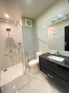 3BHK Apartment near Emporium Mall - 2