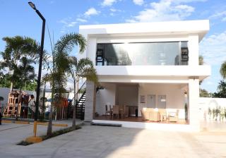 Doña rosa 2 - 8