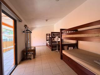 Casa Cima Tepoz - 7