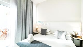 AQUARAMA Rooms & Apartments - 3