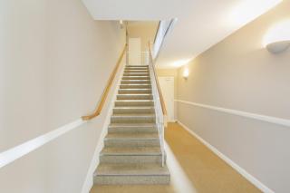 Eday Lodge - Grampian Lettings - 1