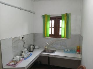 Chillway Guesthouse - 7