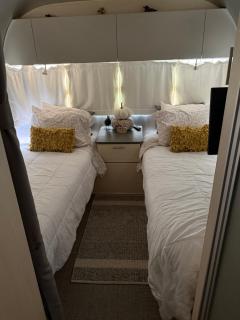 Airstream Alfresco - 7