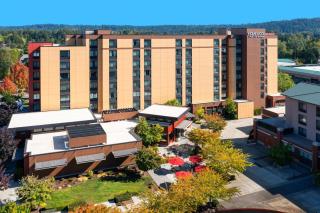 Homewood Suites by Hilton Seattle-Issaquah - 8