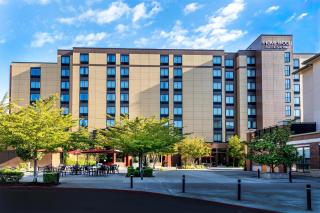 Homewood Suites by Hilton Seattle-Issaquah - 5