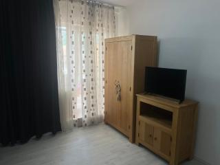 Villanima Rooms - 4