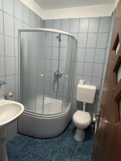 Villanima Rooms - 2