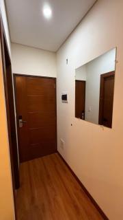Premium 21 Suites 2 - 2