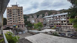 Kapan Guesthouse - 6