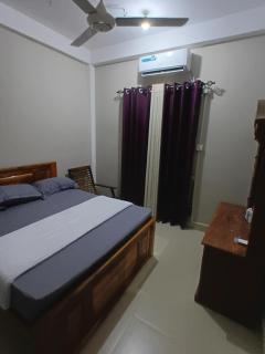 Home Trincomalee rent to own dayly basis Srilanka - 9