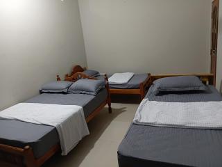 Home Trincomalee rent to own dayly basis Srilanka - 6