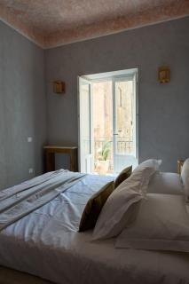 Casa Rebecca - 5