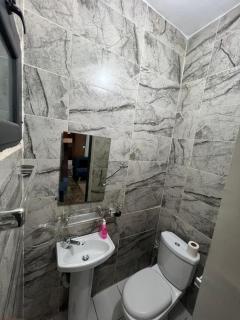 Le Cocon de la Palmeraie - Quiet & Secure - 1