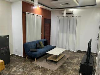 Le Cocon de la Palmeraie - Quiet & Secure - 9