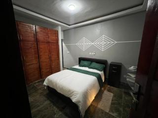 Le Cocon de la Palmeraie - Quiet & Secure - 2