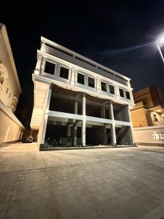 أجنحة سورا الفندقية sora suites - 6