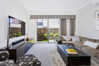Leederville Life - 9