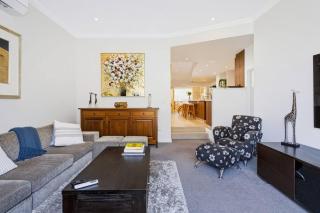 Leederville Life - 7