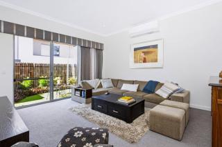 Leederville Life - 5