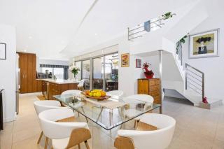 Leederville Life - 1