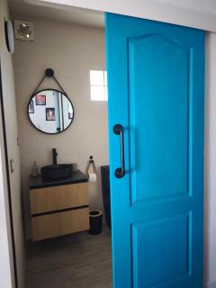 Apartamento Janeli - 7