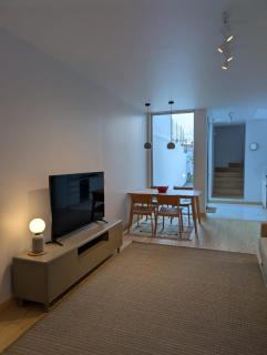 Casa 65 - 8