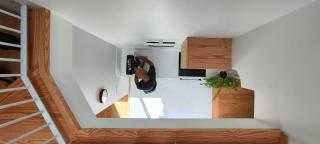 Casa 65 - 5