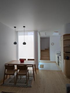 Casa 65 - 4